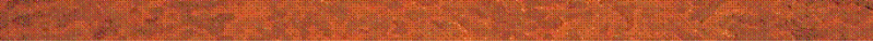 au_banner_wide